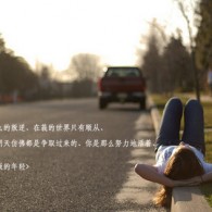 wordּпհɾ