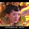 word文档怎么转换成excel手机