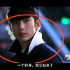 run怎么读