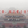 17图库app下载安装澳门官方版app下载
